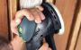 Afbeelding - https-www-ez-catalog-nl-Asset-200db78fe4274546b62d9a5d42d4fd97-ImageFullSize-zoom-se-ro125-571779-a-03b-jpg